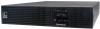 Источники бесперебойного питания CyberPower Online OL3000ERTXL2U [OL3000ERTXL2U]