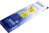 Картриджи для принтеров и МФУ Epson C13S015329BA