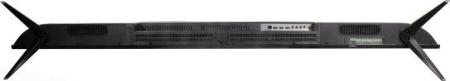 Телевизоры Harper 65U750TS