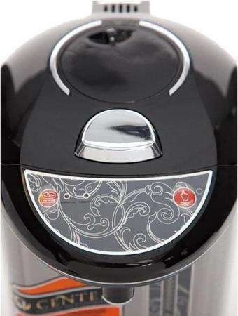 Электрочайники и термопоты CENTEK CT-1082