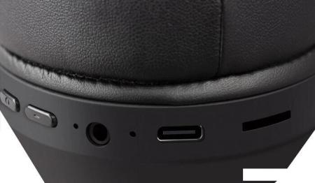 Наушники и гарнитуры Defender FreeMotion B571 [63571]