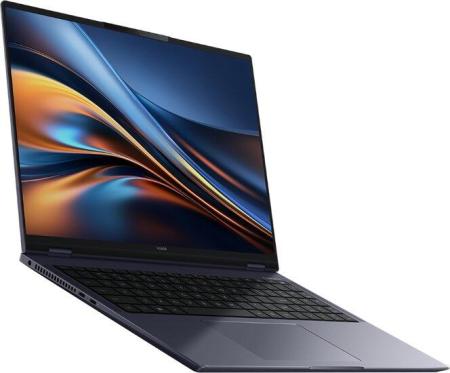 Ноутбуки HONOR MagicBook Pro 16 DRA-54 5301AJJE [5301AJJE]