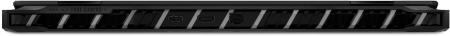 Ноутбуки MSI Titan 18 HX Dragon Edition Norse Myth A2XWJG-205RU [A2XWJG-205RU, 9S7-1824A5-205]