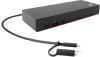 USB-хабы и док-станции Digma DS-945 [DS-945, 1735704]