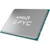 Процессоры AMD EPYC 7413 [100-000000323]