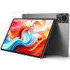 Планшеты Teclast T50 Plus LTE 6GB/256GB (серый)