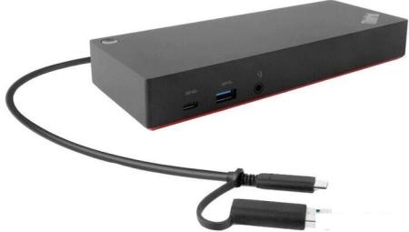 USB-хабы и док-станции Digma DS-945 [DS-945, 1735704]