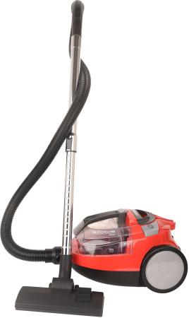 Пылесосы Hyundai HYV-C3075 [HYV-C3075, 4630143140194]