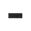 Клавиатуры Logitech G413 TKL SE 920-010447 [920-010447]