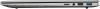 Ноутбуки OSiO FocusLine F160I-014 [F160I-014]