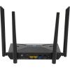 Беспроводные маршрутизаторы Netis MW5360