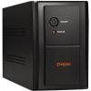 Источники бесперебойного питания ExeGate SpecialPro UNB-1200.LED.AVR.4SH.USB [EP285490RUS]