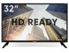 Телевизоры LG OLED B4 OLED65B4RLA [OLED65B4RLA]