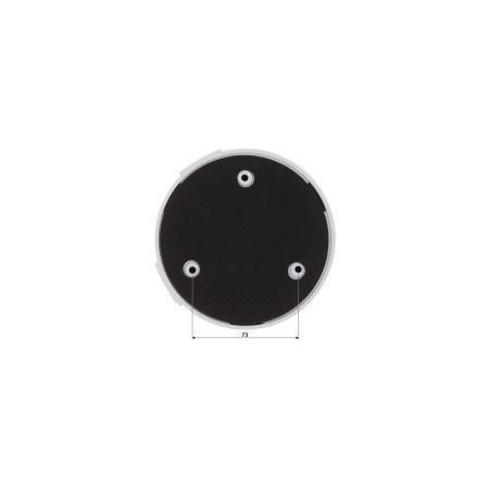 Кронштейны Dahua DH-PFA130-E