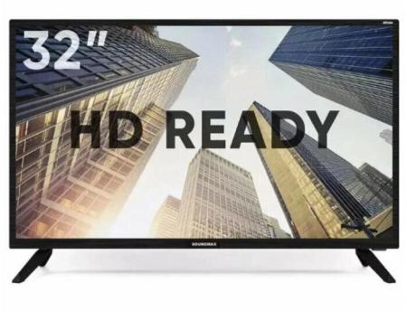 Телевизоры LG OLED B4 OLED65B4RLA [OLED65B4RLA]
