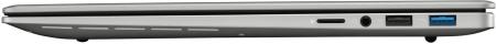 Ноутбуки OSiO FocusLine F160I-014 [F160I-014]
