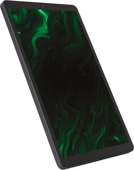 Планшеты Digma Pro Spark 4G 4GB/64GB (темно-серый) [2029086, 4630143157925, TA1C8M01]