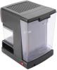 Кофеварки и кофемашины Vitek VT-1517 SR [VT-1517 SR, 6976510171018]