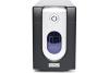 Источники бесперебойного питания Powercom Imperial IMD-1500AP