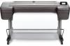 Принтеры и МФУ HP DesignJet Z6 44" PostScript T8W16A [T8W16A]