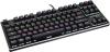 Клавиатуры Defender Doom Keeper GK-100DL [45100]