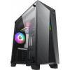 Корпуса GameMax Nova N5