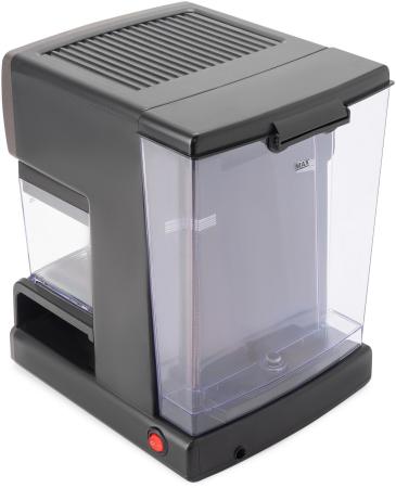Кофеварки и кофемашины Vitek VT-1517 SR [VT-1517 SR, 6976510171018]