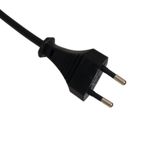 Ламинаторы Гелеос FGK 320 [Л-FGK 320]