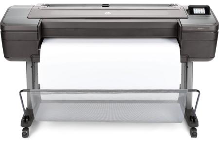 Принтеры и МФУ HP DesignJet Z6 44" PostScript T8W16A [T8W16A]