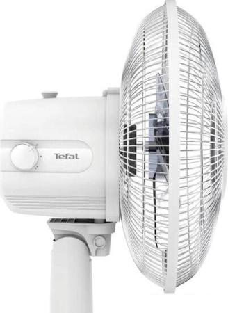 Вентиляторы и охладители воздуха CENTEK CT-5021