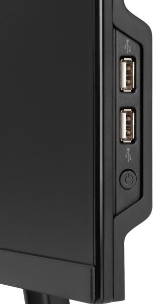 Моноблоки Digma Action DM21N9-8CXW01 [DM21N9-8CXW01, 1999191]