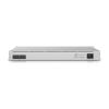 Коммутаторы Ubiquiti UniFi Switch Enterprise 24 PoE [USW-ENTERPRISE-24-POE]