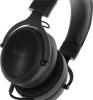 Наушники и гарнитуры Acer AHW120 [AHW120, ZL.HDSCC.01C]