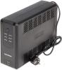 Источники бесперебойного питания CyberPower Backup UT1200EG [UT1200EG]