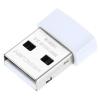 Беспроводные адаптеры Mercusys MW150US