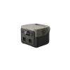 Портативные зарядные устройства EcoFlow River 2 Max [EFR610]