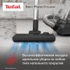 Пылесосы Tefal Swift Power TW2925EA [TW2925EA]