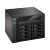 Сетевые накопители (NAS) ASUSTOR AS6508T