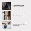 Пылесосы Deerma DEM-BY200