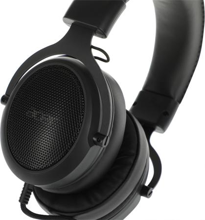 Наушники и гарнитуры Acer AHW120 [AHW120, ZL.HDSCC.01C]