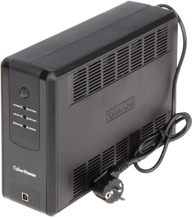 Источники бесперебойного питания CyberPower Backup UT1200EG [UT1200EG]