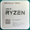 Процессоры AMD Ryzen 7 5800X [100-000000063]