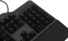 Клавиатуры Lenovo Legion K500 RGB [GY40T26479]