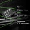 Карты памяти Digma MicroSDXC Class 10 Card10 DGFCA064A01 [DGFCA064A01]