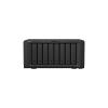 Сетевые накопители (NAS) Synology DiskStation DS1823xs+