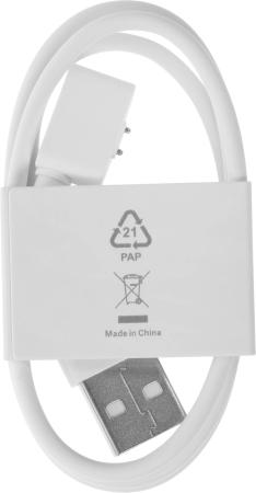 Умные часы и браслеты Xiaomi Smart Band 10 M2459B1 (розовое золото, с розовым силиконовым ремешком, международная версия) [BHR9999GL]
