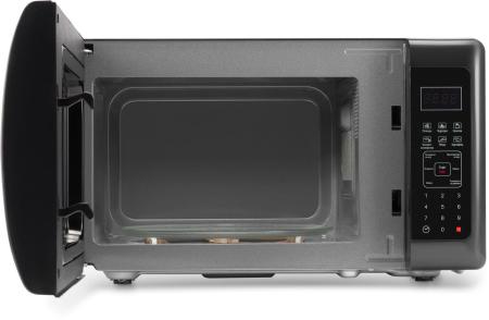 Микроволновые печи SunWind SUN-MW007