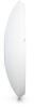 Беспроводные точки доступа и усилители Wi-Fi D-Link DAP-2680/RU/A1A