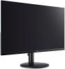 Мониторы Acer SB243YG0bi UM.QS3EE.001 [UM.QS3EE.001]