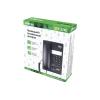 Проводные телефоны Ritmix RT-330 (белый) [RT-330 White]